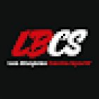 Sports Centre Les Bruyeres