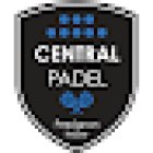 Indoor central padel & food