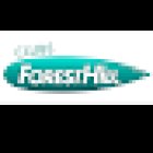 Forest Hill - La Marche