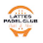 Lattes Padel Club - Montpellier