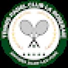 Tennis Padel Club la Roseraie Antibes Juan-les-Pins