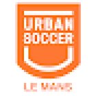 UrbanSoccer Le Mans