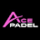 Ace Padel - Club de Padel à Évry (91)