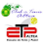 Club de Tenis y Pádel