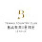 Tennis Country Club Barrière La Baule