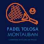 Padel Tolosa Montauban