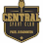 Central Sport Club