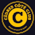 Tennis Du Vieux Cèdre