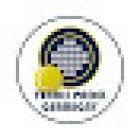 PADEL et TENNIS club de Germigny