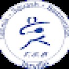 Tennis Squash Badminton Jarville (TSB)