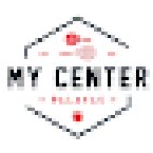 My Center Palavas - Tennis - Padel - Badminton