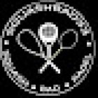 SquashBad33 Gradignan