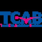 Tennis Club Andrézieux-Bouthéon : Tennis et Padel