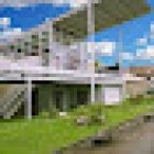 Tennis Club Amiens Metropole