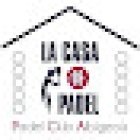 Padel Club Albigeois