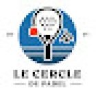 Le Cercle du Padel