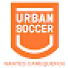 UrbanSoccer Nantes - Carquefou