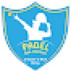 Padel des ancises vichy