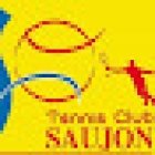 Tennis Club de Saujon