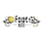 Foot & Co Passins/Morestel