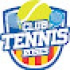 Club Tennis Padel Roses