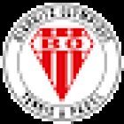 Tennis Padel Biarritz Olympique