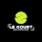 LE COURT - Padel Indoor Hyères