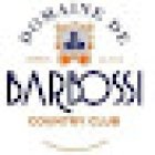 Country Club de Barbossi | Tennis & Padel