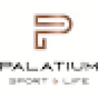 PALATIUM Sport & Life