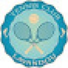 Tennis Club Lavandou