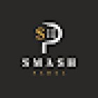 Smash Padel