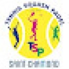 Tennis Squash Padel de Saint-Chamond