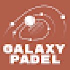 Galaxy Padel