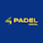 4PADEL Créteil