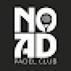 NO AD PADEL CLUB