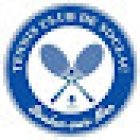 Tennis Club de Soulac