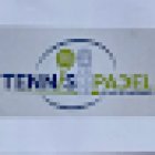 Assoc Sportive Tennis Lucois