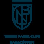 T.C. BAILLY NOISY LE ROI