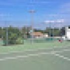 My Center Cogolin - Tennis - Padel - Pickleball