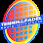 Tennis Club Bourg Les Valence