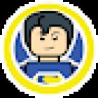 Jeremy Superpadel - Cours de padel Avignon