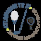 Tennis Club Ars en Ré