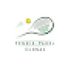 Tennis PADEL Clonas sur Varèze