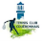 Tennis Padel Club COUERONNAIS