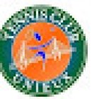 Tennis Padel Club d'Unieux