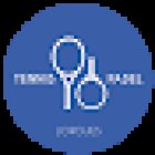 TENNIS PADEL DE LORGUES