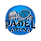 Padel Arena 83