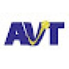 Association Venelloise de Tennis