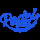 Padel World à Maurepas