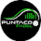 Puntaco Padel
